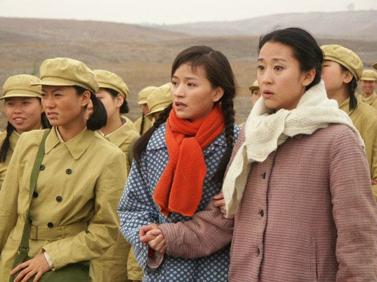 http://www.fjsenfa.cn/pics/default/download/3658f1b245d806b91c4e6f00c95d38c8.jpg