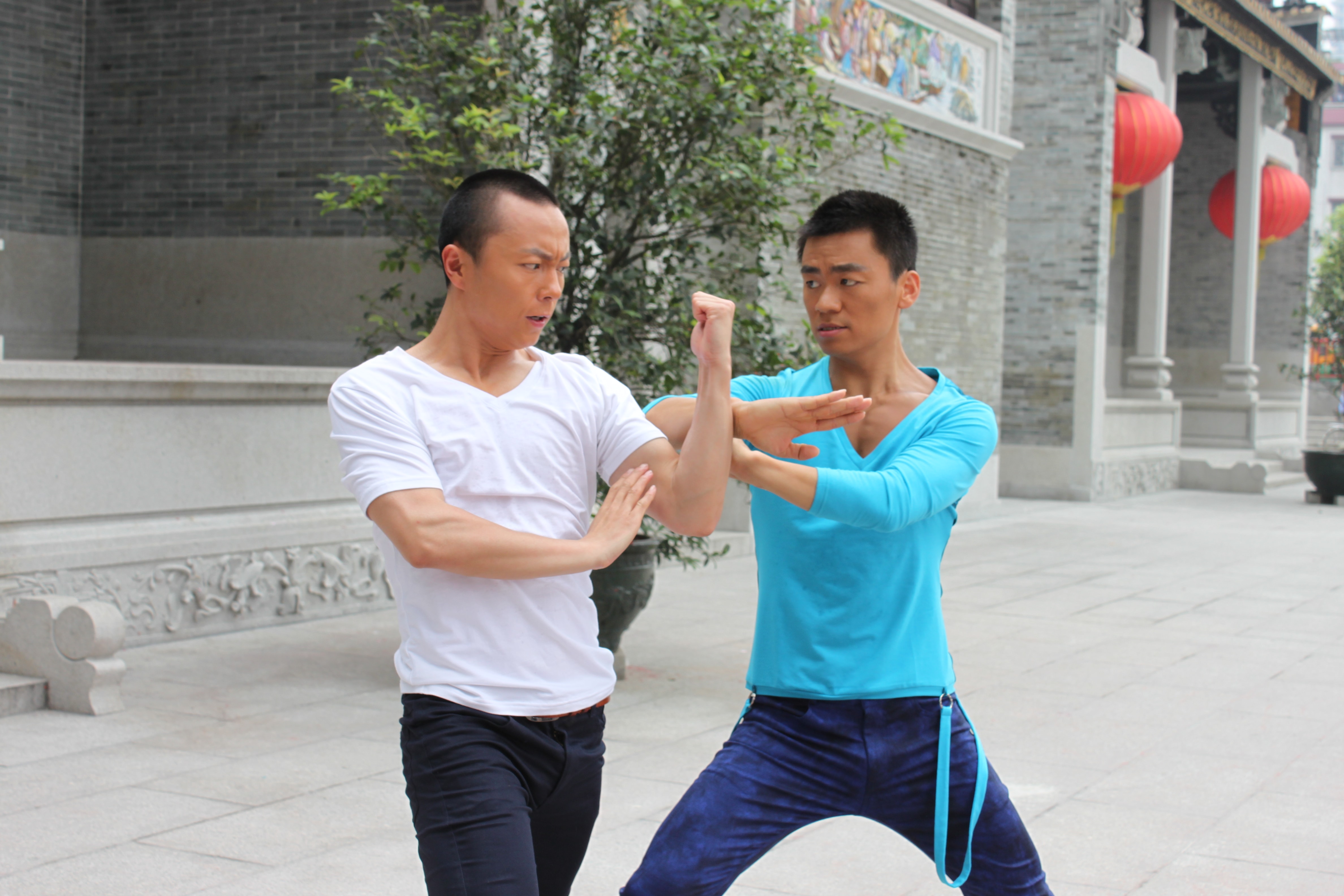 http://www.fjsenfa.cn/pics/default/download/365d10dac0dddbec37f106887a4c8e98.jpg