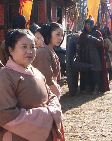 http://www.fjsenfa.cn/pics/default/download/365d7991326a856209ca6d151da4d190.jpg