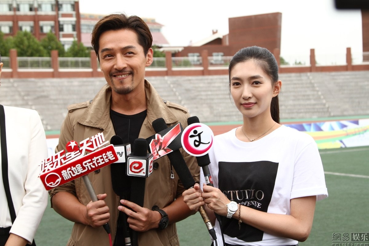 http://www.fjsenfa.cn/pics/default/download/365f0b7ecaae6ea6784ca0ed8d774ca3.jpg