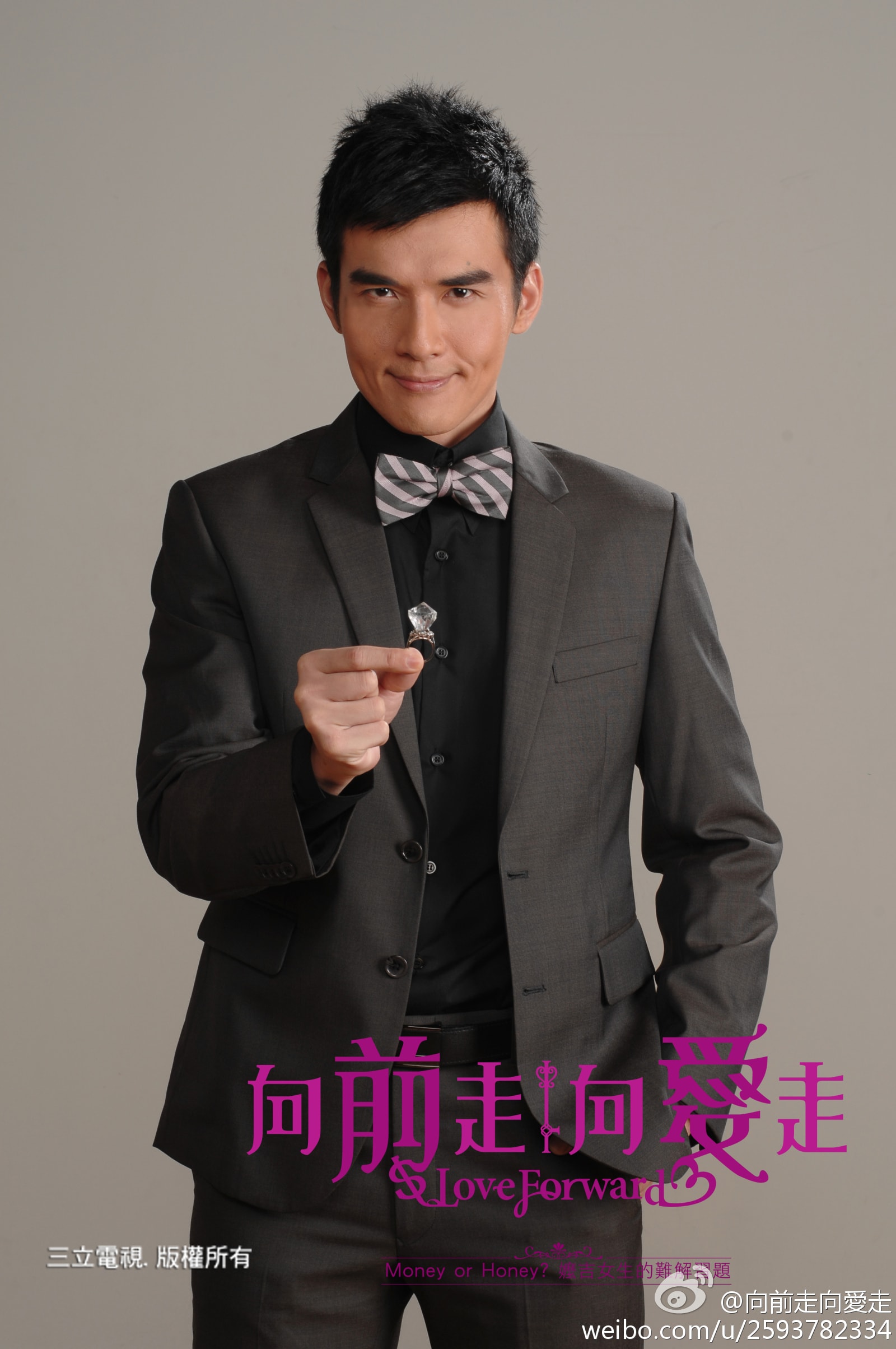 http://www.fjsenfa.cn/pics/default/download/366218d6c6d38b6b4ed6ce93ff9c8f0c.jpg