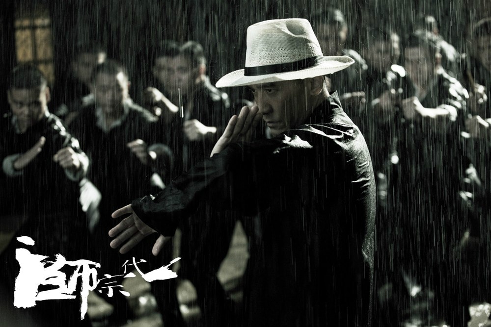 http://www.fjsenfa.cn/pics/default/download/36621b2ad461351591efee1955372036.jpg