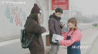 壞才劉科學(xué)_聾啞少女街頭竟遭到這樣的對待！！！#壞才劉科學(xué)##爆笑#