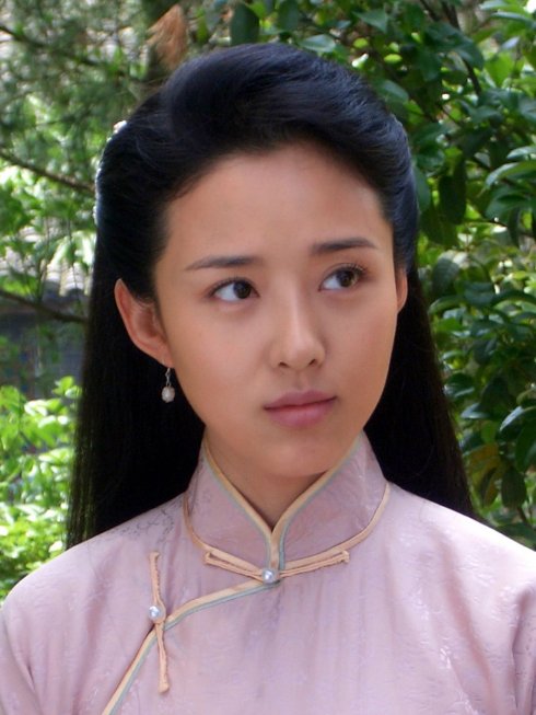 http://www.fjsenfa.cn/pics/default/download/3664706736428f5ec8d184260706b7d0.jpg