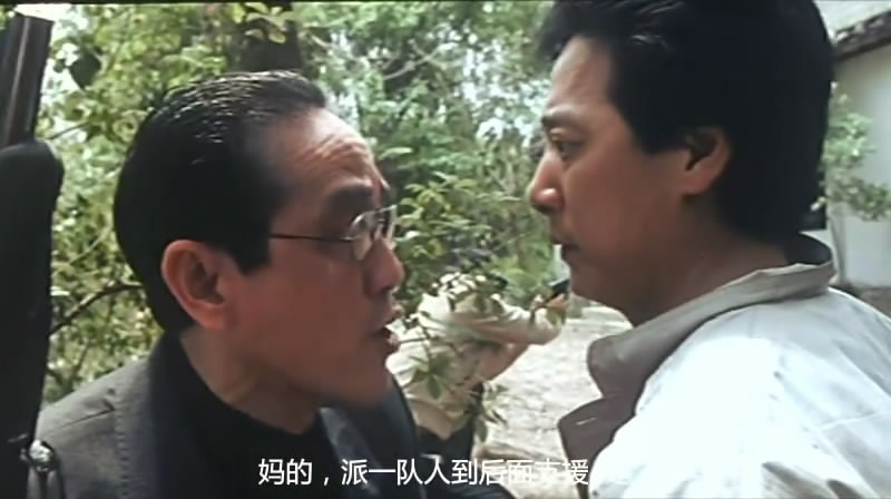 http://www.fjsenfa.cn/pics/default/download/36659b4f6be3c9d78cc959afcb3fac94.jpg