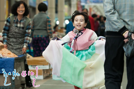 http://www.fjsenfa.cn/pics/default/download/36665e169832b40aec7dc0555cd7e9fd.jpg