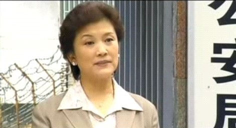 http://www.fjsenfa.cn/pics/default/download/36669014e7d13c5f5aa0d23427886c3e.jpg