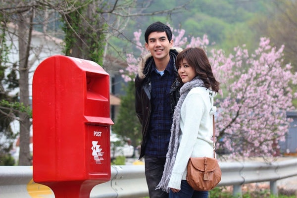 http://www.fjsenfa.cn/pics/default/download/3666f11a24bc5c88d0d3d7ddb998e2b5.jpg
