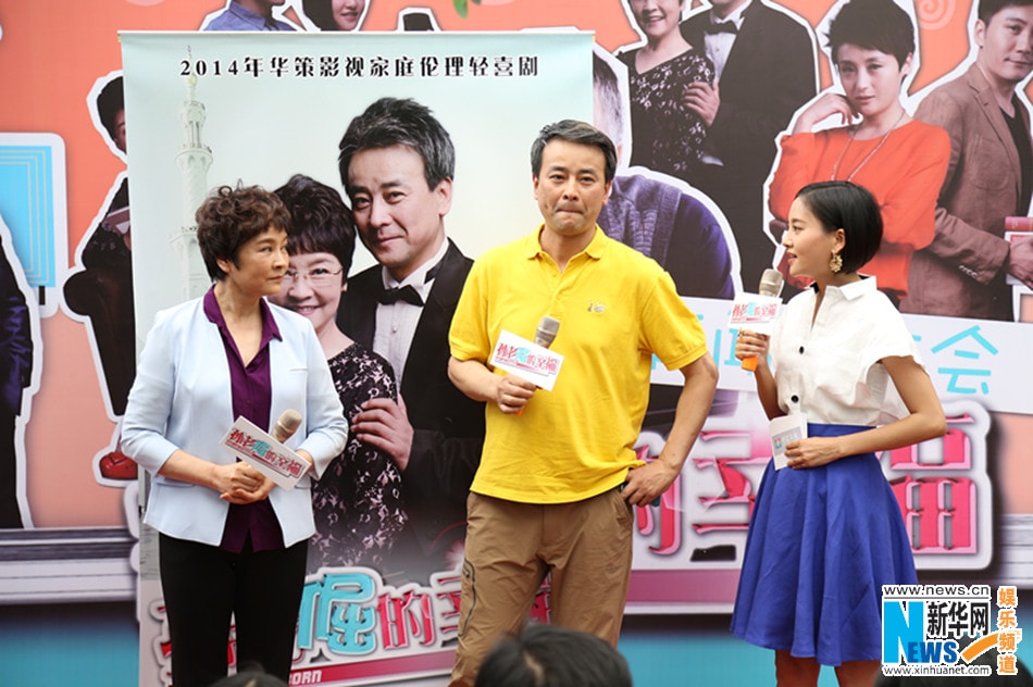 http://www.fjsenfa.cn/pics/default/download/366796308406106106b76ecc75e60adb.jpg