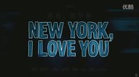 【高清預告片】《紐約，我愛你》NewYork,I Love you [HR-HDTV]