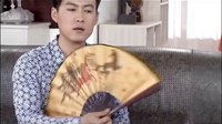 娘家的故事 第二部 《娘家2》NG鏡頭：王駿毅趙越母子溫情對(duì)話