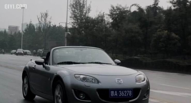 http://www.fjsenfa.cn/pics/default/download/3668f471f0e5e99b80a120fdb0095e99.jpg