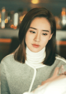 王智