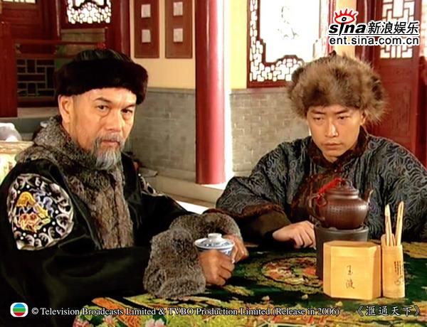 http://www.fjsenfa.cn/pics/default/download/366a0b57aaafb0dd11019709ae32a9e0.jpg