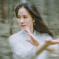 毛婭綺