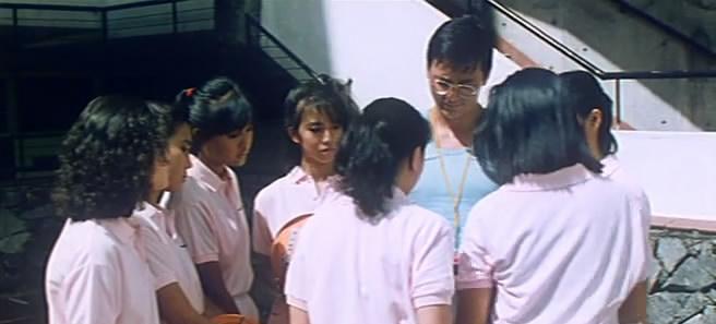 http://www.fjsenfa.cn/pics/default/download/366c55067c4c2596d495e8636ffc8729.jpg