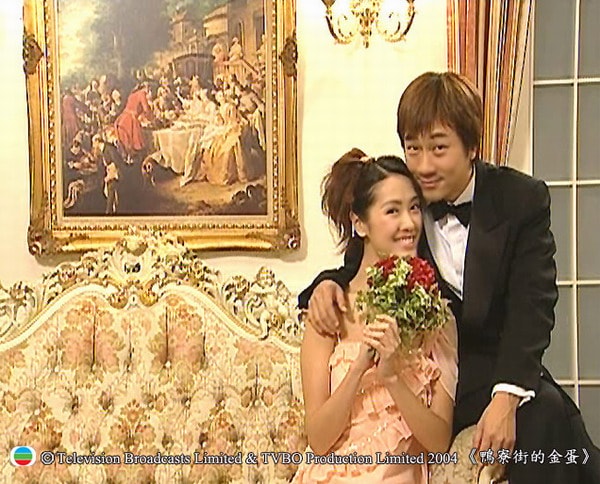 http://www.fjsenfa.cn/pics/default/download/366c914ba291bf91e920b3c0cfc4e489.jpg