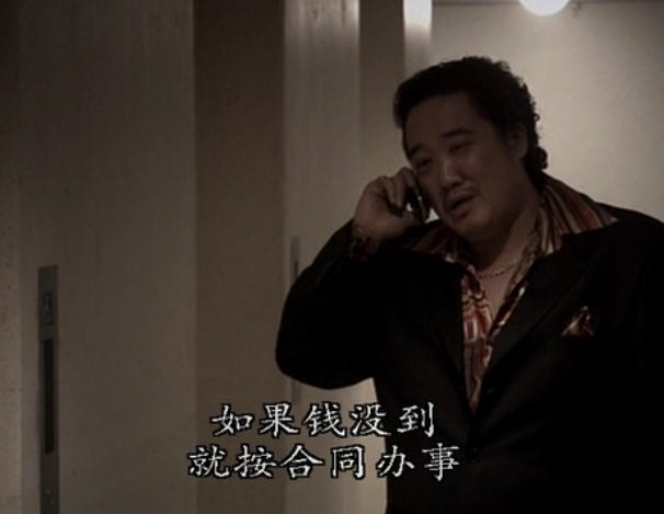 http://www.fjsenfa.cn/pics/default/download/366cd594fe5e94876cf8965d71099ce1.jpg