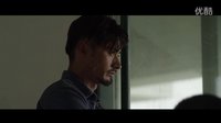 下半場(chǎng)