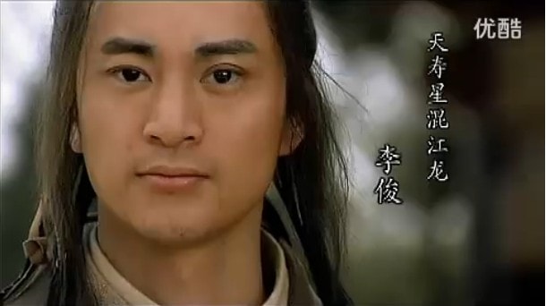 http://www.fjsenfa.cn/pics/default/download/366d18ff40dca61ee518919b44edce88.jpg