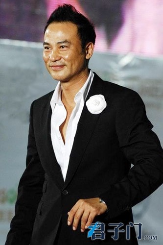 http://www.fjsenfa.cn/pics/default/download/366d7900c5006869cb9cb0232c48d33f.jpg