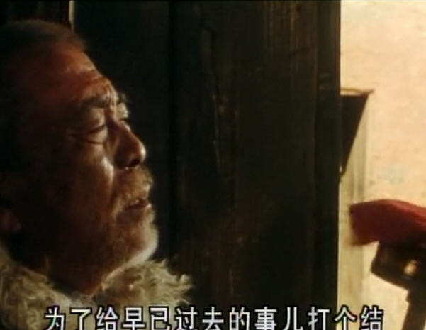 http://www.fjsenfa.cn/pics/default/download/366da7dae82163967c16a4d9b272f88d.jpg