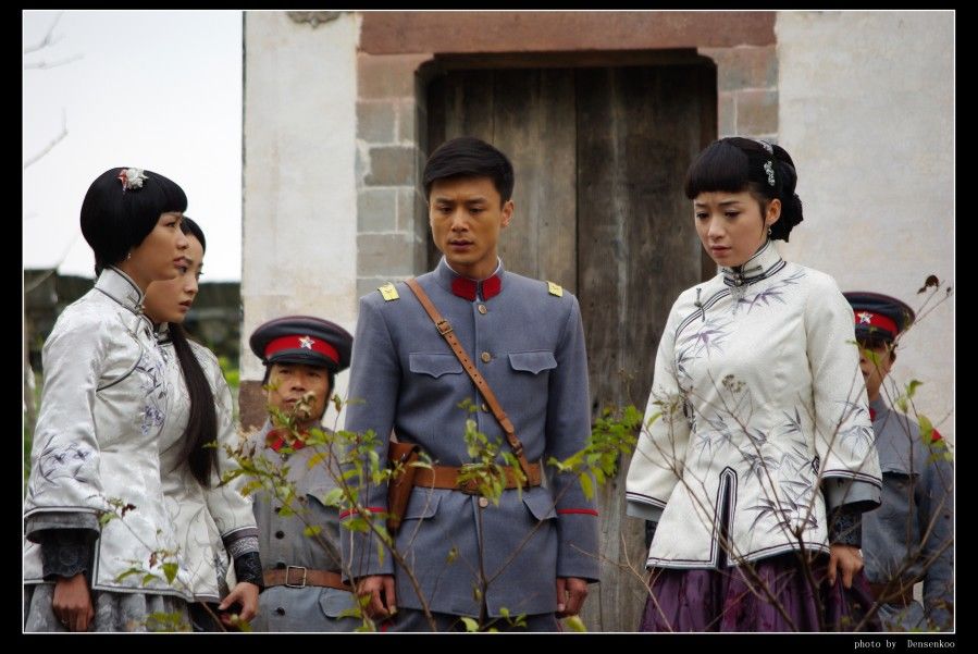http://www.fjsenfa.cn/pics/default/download/366f440c897972e7ae7f05a6009c3032.jpg