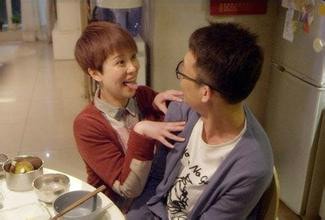 http://www.fjsenfa.cn/pics/default/download/366f6d3df4e91244fe16e777634c317d.jpg