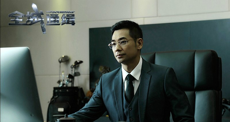 http://www.fjsenfa.cn/pics/default/download/3670a7556ad864eedabde2f34d398f65.jpg