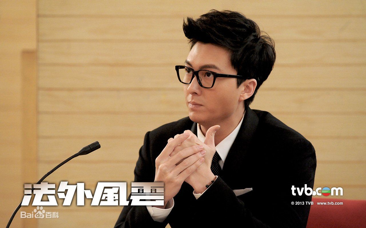 http://www.fjsenfa.cn/pics/default/download/3670e2b49929a32f4ffac00e6025cf14.jpg