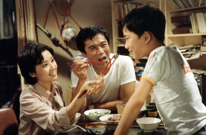 http://www.fjsenfa.cn/pics/default/download/3671f73a42f8471d3bc7e8b70508c2c1.jpg