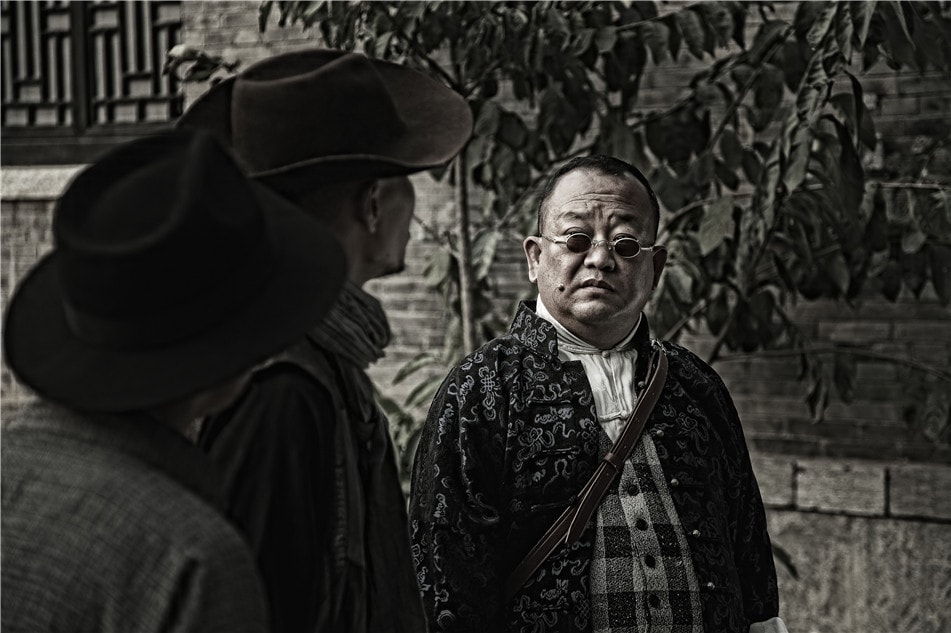 http://www.fjsenfa.cn/pics/default/download/3672/e49bd44b3e709b0278ca893338b2.jpg