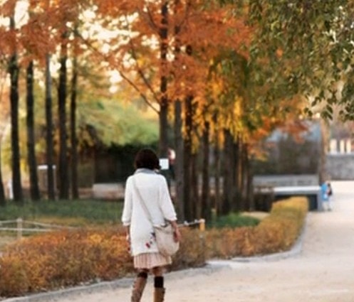 http://www.fjsenfa.cn/pics/default/download/367242ae3aad6ec49bdbad66595e28bd.jpg