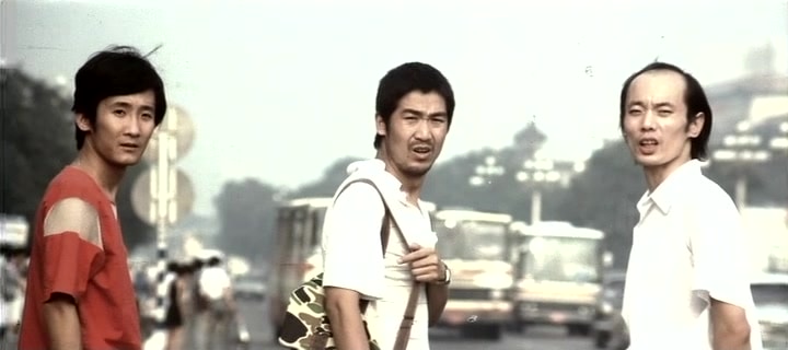 http://www.fjsenfa.cn/pics/default/download/36735b533d86d52480f804a3a74e0a47.jpg