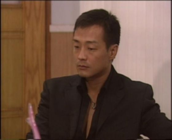 http://www.fjsenfa.cn/pics/default/download/36735cbf5d62cb94473c5a089ad60682.jpg