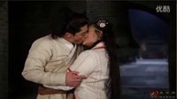 少林問道 第1~45集大結局全劇劇情 周一圍,郭京飛,郭曉婷