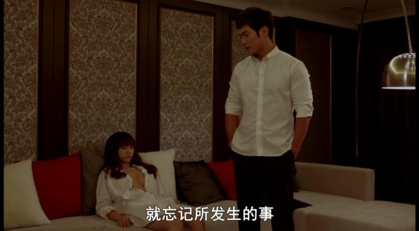http://www.fjsenfa.cn/pics/default/download/3674eaeaaa23db7cb5d40e31c9761480.jpg