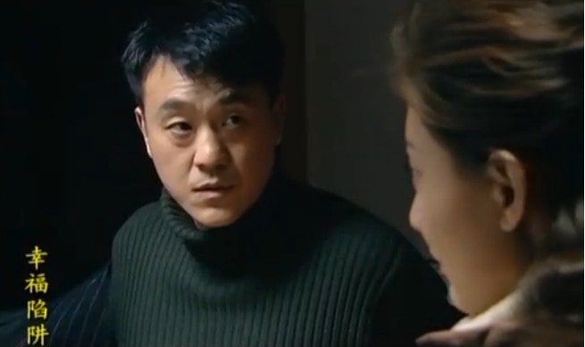 http://www.fjsenfa.cn/pics/default/download/3674f60a0fad2e5d2d73cda156f86865.jpg