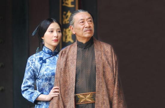 http://www.fjsenfa.cn/pics/default/download/3677b8818acb9d3a19785122cfc5bef5.jpg