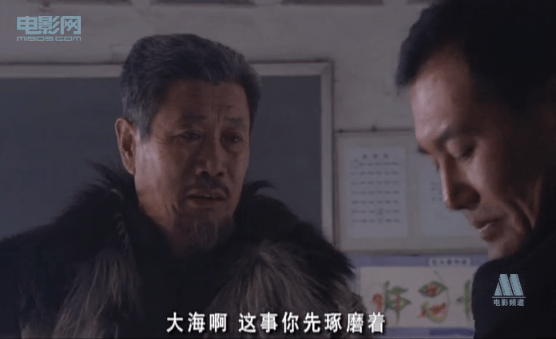 http://www.fjsenfa.cn/pics/default/download/3678be37867c7e19373d56ff3a3c4963.jpg