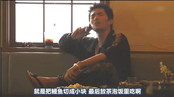 http://www.fjsenfa.cn/pics/default/download/36790906135f2af8ab9e112acd4dd140.jpg