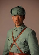邢佳棟
