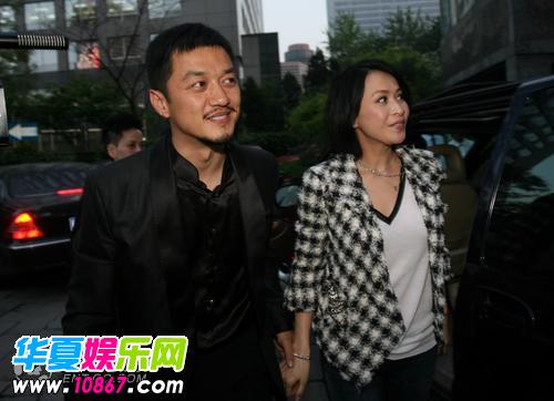 http://www.fjsenfa.cn/pics/default/download/367a03abe7db0bc176838de79e652e3c.jpg