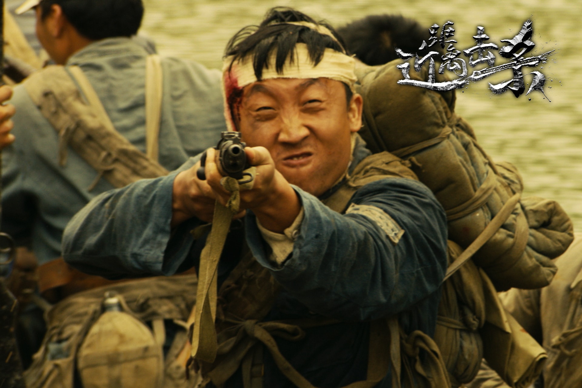 http://www.fjsenfa.cn/pics/default/download/367a98c8f56b3c91932eb9d57d1c531d.jpg