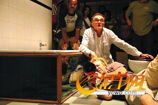 http://www.fjsenfa.cn/pics/default/download/367ac5ee894083a241228a91801c0fa4.jpg