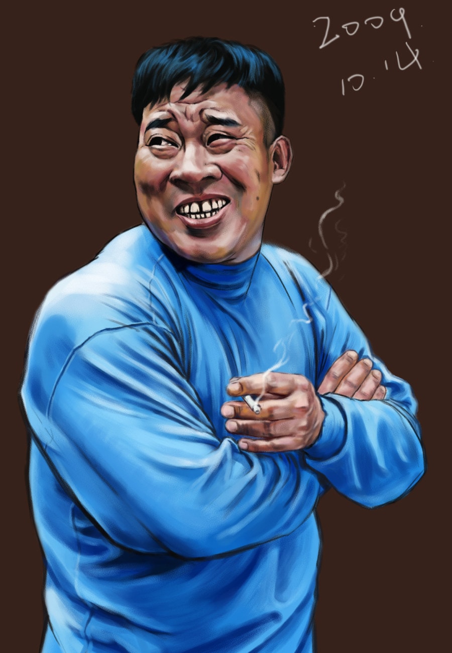 http://www.fjsenfa.cn/pics/default/download/367ae93066b190dd604b9d9143270ca6.jpg