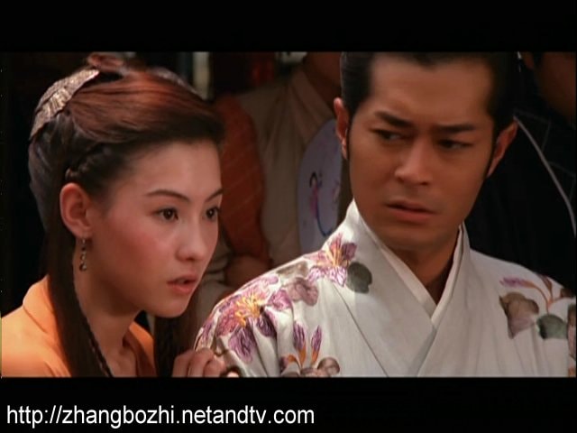 http://www.fjsenfa.cn/pics/default/download/367babd4abf135f93f98d9f87f30c8c5.jpg