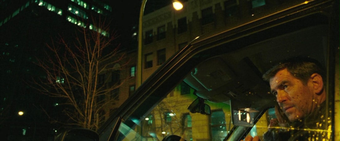 http://www.fjsenfa.cn/pics/default/download/367c6411d5aaba3dc200131e2c53ea7a.jpg