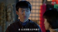 《我的二哥二嫂》精彩看點(diǎn)