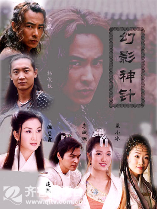 http://www.fjsenfa.cn/pics/default/download/367caff4da650cf5b8daf348e381b02f.jpg
